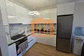 Apartamento 2 habitaciones 63 m² Bashkia Durres, Albania