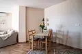 Wohnung 1 Schlafzimmer 52 m² Dos Hermanas, Spanien