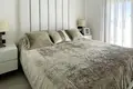 3 bedroom villa 98 m² Urbanizacion Dona Pepa, Spain