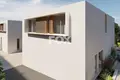 Wohnung 36 m² Kissonerga, Zypern