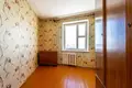 4 room apartment 78 m² Maryina Horka, Belarus