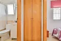 Stadthaus 3 zimmer 65 m² Torrevieja, Spanien