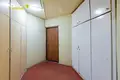 Apartamento 3 habitaciones 73 m² Minsk, Belarús