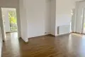 Mieszkanie 2 pokoi 47 m² Warszawa, Polska
