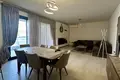 Apartamento 3 habitaciones 140 m² Municipality of Thessaloniki, Grecia