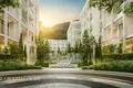 Mieszkanie 2 pokoi 67 m² Ban Bang Thao, Tajlandia