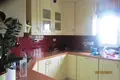 Коттедж 6 комнат 300 м² Альканас, Греция