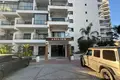 Apartamento 58 m² Trikomo, Chipre del Norte