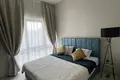 2 bedroom apartment 109 m² Dubai, United Arab Emirates