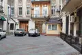 Wohnung 1 zimmer 42 m² Odessa, Ukraine