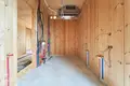 Коттедж 388 м² Папернянский сельский Совет, Беларусь