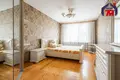 3 room apartment 69 m² Minsk, Belarus