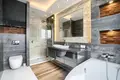 Appartement 156 m² Varsovie, Pologne