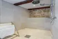 4 bedroom house 300 m² Croatia, Croatia