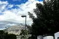 3 bedroom house 163 m² San Pedro Alcantara, Spain
