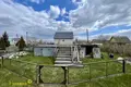 House 122 m² Maryina Horka, Belarus