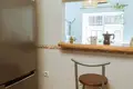 Wohnung 2 Schlafzimmer 85 m² Malaga, Spanien