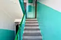 Wohnung 3 zimmer 62 m² Sluzk, Belarus