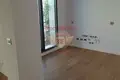 Mieszkanie 4 pokoi 70 m² Rzym, Włochy