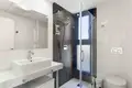 Wohnung 3 zimmer 83 m² Torrevieja, Spanien