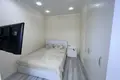 Wohnung 1 zimmer 41 m² Odessa, Ukraine