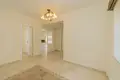 Maison 5 chambres 461 m² Mijas, Espagne