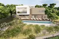 Villa 4 chambres 382 m² Grad Trogir, Croatie