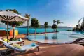 4 bedroom house 255 m² Bogazici, Turkey