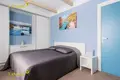Cottage 342 m² Lahojsk selsaviet, Belarus