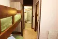 Hotel  en Eastern Macedonia and Thrace, Grecia