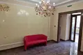 Apartamento 2 habitaciones 77 m² Odesa, Ucrania