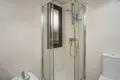 Appartement 2 chambres 97 m² Dos Hermanas, Espagne