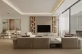 3-Schlafzimmer-Villa 313 m² Ricmar, Spanien