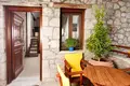 Дом 3 комнаты 105 м² Municipality of Nafplio, Греция