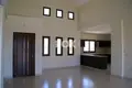 Mieszkanie 3 pokoi 126 m² Monagrouli, Cypr