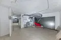 Propriété commerciale 160 m² à Alicante, Espagne