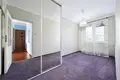 Wohnung 3 zimmer 56 m² Warschau, Polen