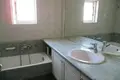 Mieszkanie 3 pokoi 120 m² Pireus, Grecja