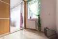 Apartamento 2 habitaciones 33 m² Varsovia, Polonia
