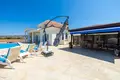 Apartamento 6 habitaciones 545 m² Akoursos, Chipre