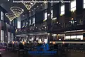 Restaurant, Café 149 m² in Minsk, Belarus