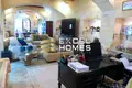 5 bedroom house  Siġġiewi, Malta