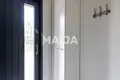 Таунхаус  Соданкюля, Финляндия