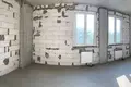 Wohnung 1 zimmer 42 m² Odessa, Ukraine