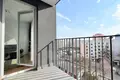 Gewerbefläche 3 zimmer 51 m² in Woiwodschaft Masowien, Polen