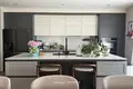 Apartamento 3 habitaciones 210 m² Montenegro, Montenegro