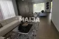 4 bedroom apartment 382 m² Higuey, Dominican Republic