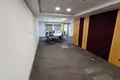 Офис 597 м² в Лимассоле, Кипр