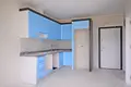 Apartamento 1 habitacion 50 m² Mahmutlar, Turquía