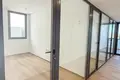 Bungalow z 3 sypialniami 138 m² Torrevieja, Hiszpania